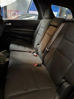 دودج دورانجو